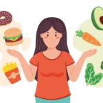 Tips Menjalankan Diet Tanpa Rasa Lapar
