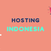 Hosting Indonesia Ternyata Ada yang Sampai ke Inggris Loh