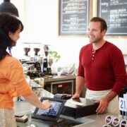 Panduan Mudah Memilih Mesin Kasir Bisnis Restoran