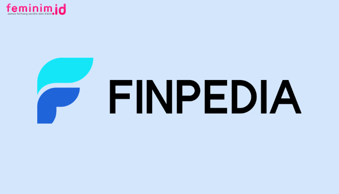 pinjaman online finpedia id