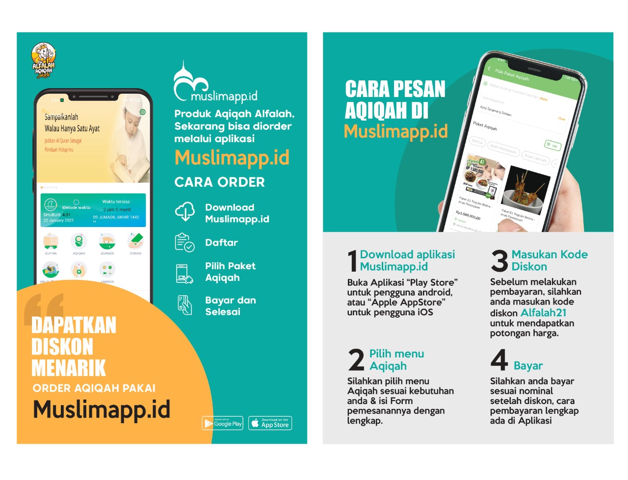 cara order jasa aqiqah jakarta-1