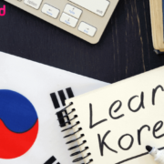 7 Cara Belajar Bahasa Korea dengan Mudah