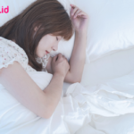 Tips Tidur Nyenyak Sepanjang Malam