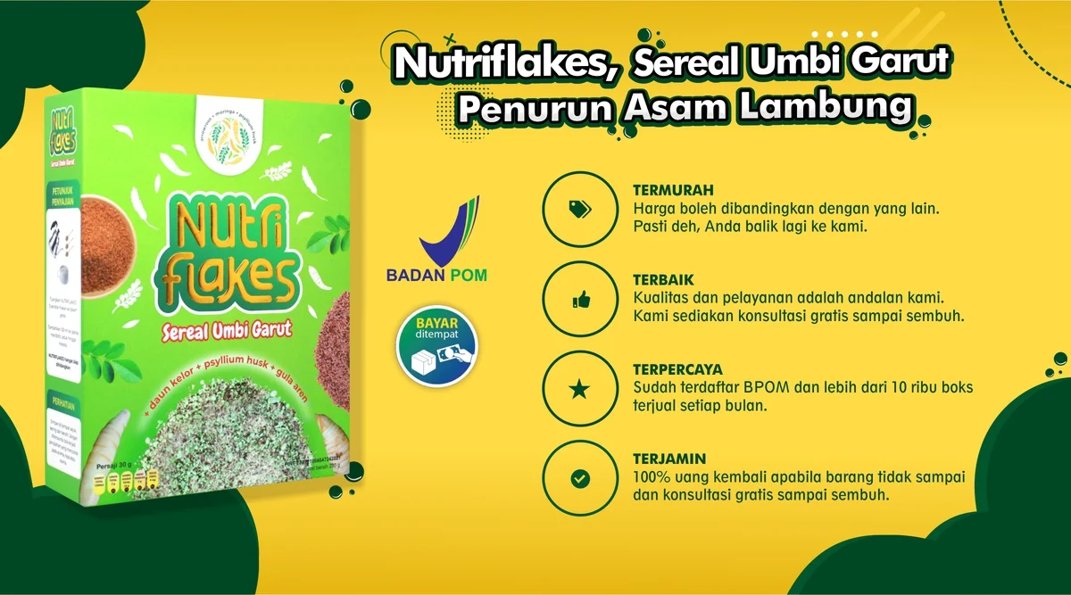 nutriflakes-main-banner-new-1.jpg