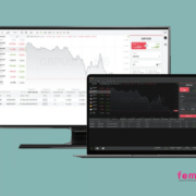 Apa itu Sentimen Analisis di dalam Trading?