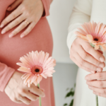 Tips Kehamilan Sehat